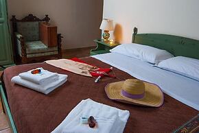 Agriturismo Al Casale