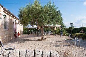 Agriturismo Al Casale