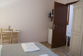 Agriturismo Al Casale