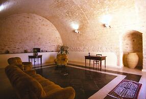 Agriturismo Al Casale