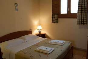 Agriturismo Al Casale