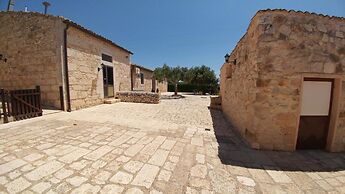 Agriturismo Al Casale