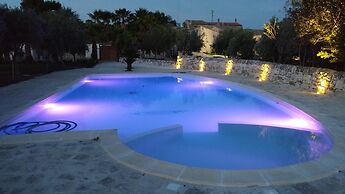 Agriturismo Al Casale