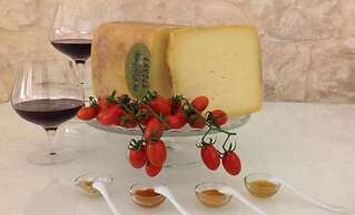 Agriturismo Al Casale