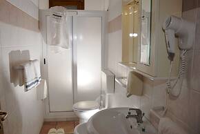 Agriturismo Al Casale