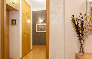 Kosher Bed&Breakfast La Casa di Eva