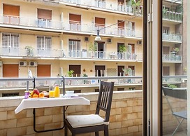 Kosher Bed&Breakfast La Casa di Eva