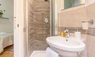 Kosher Bed&Breakfast La Casa di Eva