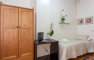 Kosher Bed&Breakfast La Casa di Eva