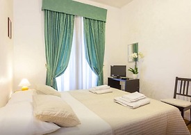 Kosher Bed&Breakfast La Casa di Eva