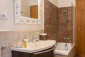 Kosher Bed&Breakfast La Casa di Eva