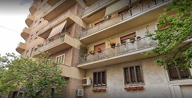 Kosher Bed&Breakfast La Casa di Eva