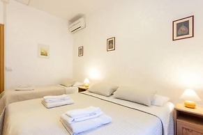 Kosher Bed&Breakfast La Casa di Eva