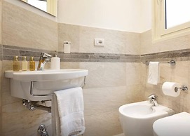 Kosher Bed&Breakfast La Casa di Eva