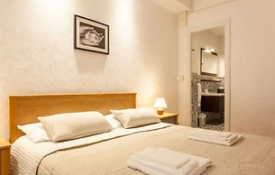 Kosher Bed&Breakfast La Casa di Eva