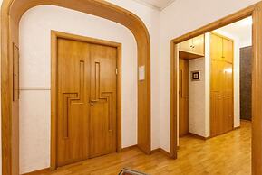 Kosher Bed&Breakfast La Casa di Eva