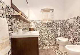 Kosher Bed&Breakfast La Casa di Eva