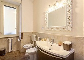 Kosher Bed&Breakfast La Casa di Eva