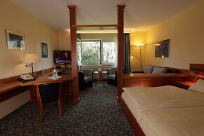 Hotel Fischer