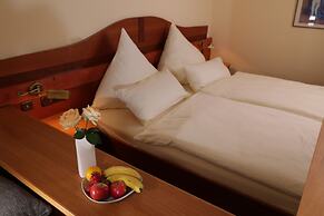 Hotel Fischer