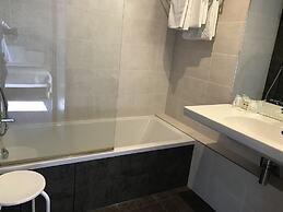 HYP Hotel