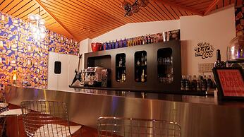HYP Hotel