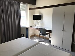 HYP Hotel