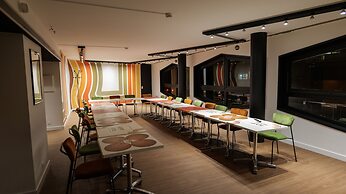 HYP Hotel