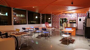 HYP Hotel