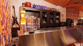 HYP Hotel