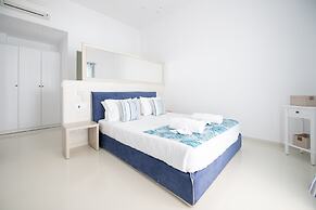 Amaris Mykonian Residence