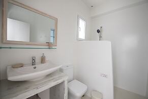 Amaris Mykonian Residence