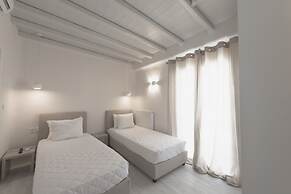 Amaris Mykonian Residence