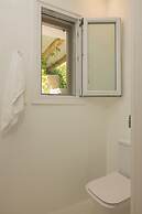 Amaris Mykonian Residence