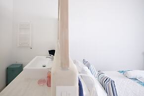 Amaris Mykonian Residence