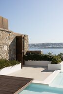 Amaris Mykonian Residence