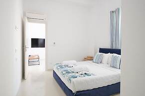 Amaris Mykonian Residence