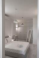 Amaris Mykonian Residence