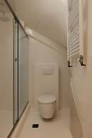 Amaris Mykonian Residence