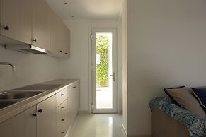 Amaris Mykonian Residence