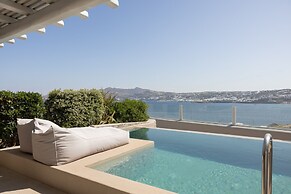 Amaris Mykonian Residence