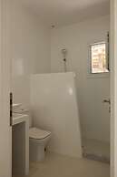 Amaris Mykonian Residence