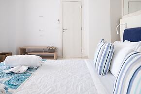 Amaris Mykonian Residence