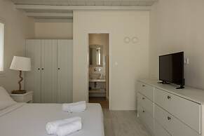 Amaris Mykonian Residence