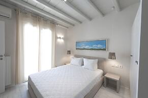 Amaris Mykonian Residence