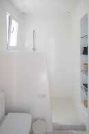 Amaris Mykonian Residence