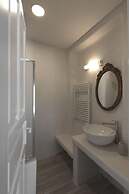 Amaris Mykonian Residence