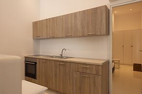 Amaris Mykonian Residence