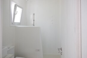 Amaris Mykonian Residence