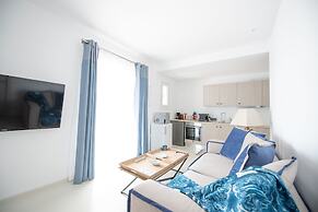 Amaris Mykonian Residence